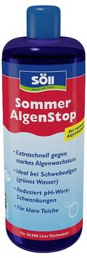 Söll 83162 1 pc(s)