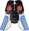 Rothenberger 1000004934 Jaw