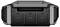'Battery module showing three ports labeled: High PV Port, Power In Port, Battery Port.'