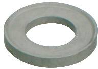 Gedore Automotive 2346133 Gedore Automotive 2346133 N/A
