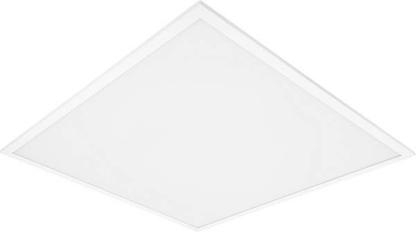 OSRAM HOMELIGHTING 4099854014680 PL CMFT 625 P 33W 840 U19 DALIVR LED ceiling light, LED recessed light Multicolour