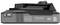 'Black+Decker 18V 2.5Ah lithium battery with power indicators and PowerConnect feature, designed for cordless tools.'
