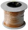 Rautronic 32176601 Strand Brown 305 m