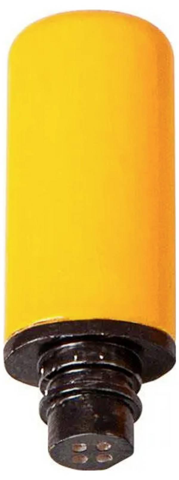 Adapter WTW IDS WLM-M    Calibrated to Manufacturer's standards (no certificate)