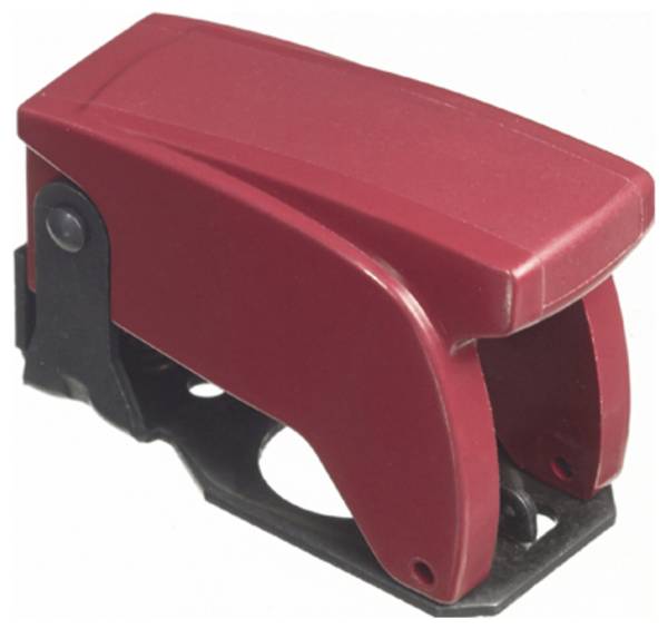 APEM MSG22KN6XXX MSG Serie Cover 1 pc(s)