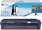 'G&G 219X toner cartridge box with penguin image, compatible with HP LaserJet Pro 3020/MPF 3020; includes 1 black toner.'