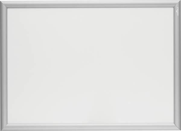 Durable Folding frame 1 x A2 450 mm x 625 mm x 12 mm 1 pc(s)