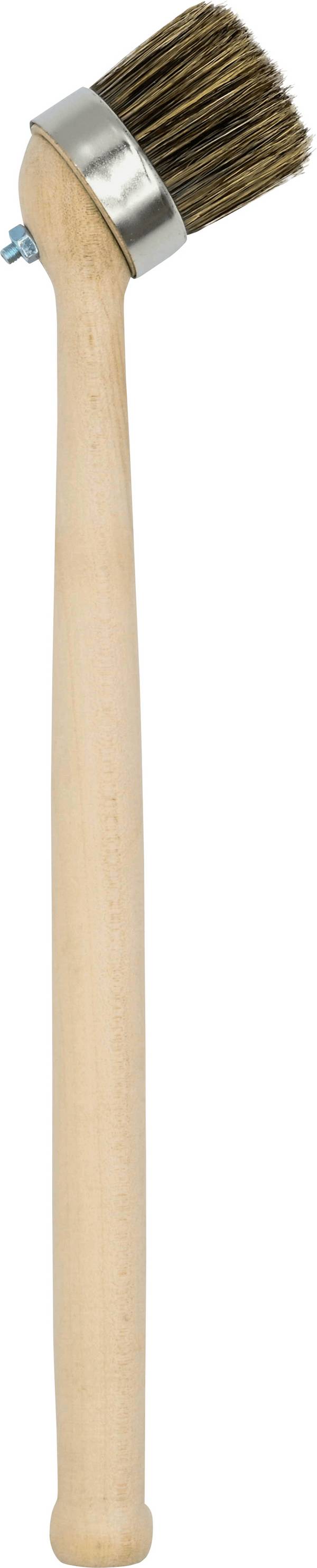 Kunzer 7MP345 (Ø x H) 30 mm x 30 mm