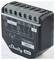 'Device with electrical connections and diagram on front, labeled Shelly Gen4, 110-240V, 24V.'