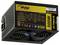 '500W Ultimate' Akyga power supply unit, featuring AC input of 230V, output of 50Hz, max current 15A, and 80 Plus Bronze certification.
