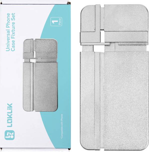 Loklik  Smartphone sleeve holder