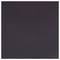 A solid dark purple square, minimalist design, no text or visible patterns.
