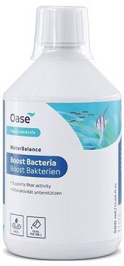 Oase 88287 Boost bacteria 1 pc(s)
