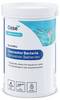Oase 88290 Boost mix 1 pc(s)