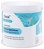 Oase 88334 Water optimizer 1 pc(s)