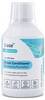 Oase 88323 Water conditioner 1 pc(s)
