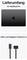 'Included in Box: 16" MacBook Pro, USB-C to MagSafe 3 Cable (2 m).'