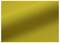 A close-up view of yellow textured fabric, showing its detailed weave. The fabric is evenly lit, emphasizing its smooth, vibrant surface.