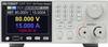 VOLTCRAFT VSPP-1815 19" bench PSU (adjustable voltage) 0 - 150 0 - 30 A 1800 W USB , RS485, LAN programmable, remote controlled No. of outputs 1 x