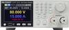 VOLTCRAFT VSPP-2030 19" bench PSU (adjustable voltage) 0 - 300 0 - 10 A 2000 W USB , RS485, LAN remote controlled, programmable No. of outputs 1 x