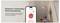 'Simple Test Mode/Muting' shows a man testing a smoke detector in the living room with a smartphone.