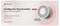 'Link-Pro Intelligent Smoke Detector: Requires the SBS50 base station. Free, compact, app-controlled. Learn more.' shows the smoke detector on the wall.