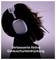 A person wearing headphones, background in purple. Text: 'Improved Active Noise Cancellation.'