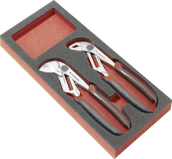 Facom  MODM.PR14 Tool kit