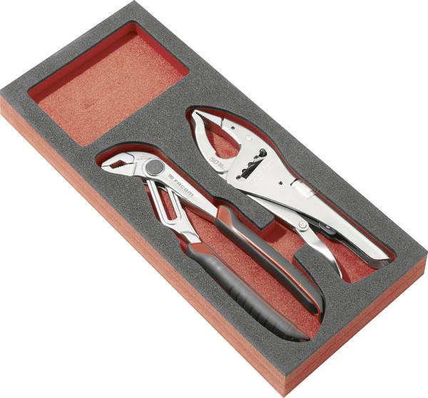 Facom MODM.PR15 Tool kit