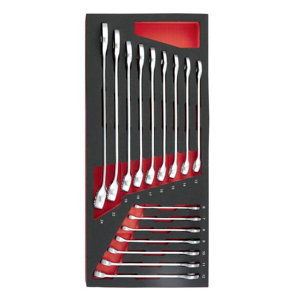 Facom MODM.40B-16 Tool kit