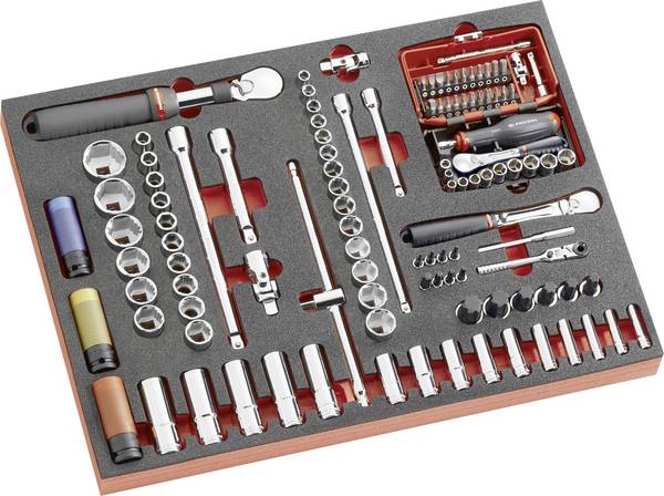 Facom  MODM.L1GRP Tool kit