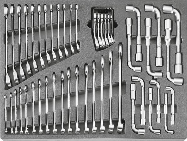 Facom  MODM.L2PF Tool kit