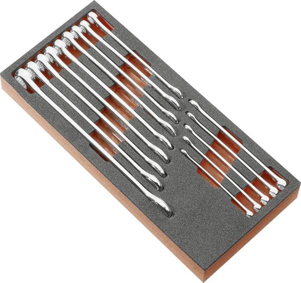 Facom  MODM.441 Tool kit