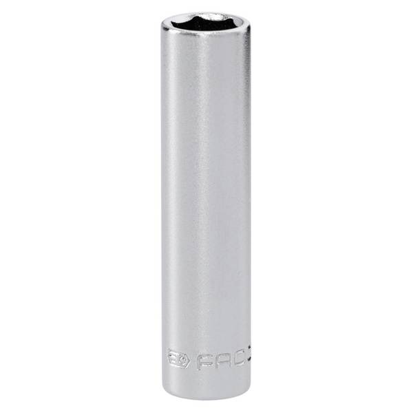 Facom R.8LAT R.8LAT Hex insert 1/4"