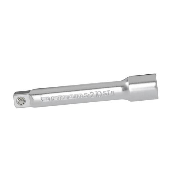 Facom S.210ST S.210ST Extension    20 mm 1 pc(s)