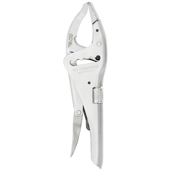 Facom 501B Gripper   250 mm