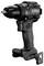 Black DEWALT Special Edition cordless drill/driver shown on a white background.