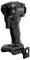 DeWalt Special Edition cordless impact driver tool with battery attachment and belt clip, shown on a white background.