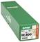 Green SPAX box of 25 construction screws, labeled '12x400' and 'Made in Germany', shown on a white background.