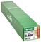 Green SPAX screw box labeled '8 x 500' with 25 screws, shown in product packaging.