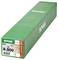 Green SPAX construction screw box labeled 8 x 500 and T 40, shown on a white background.