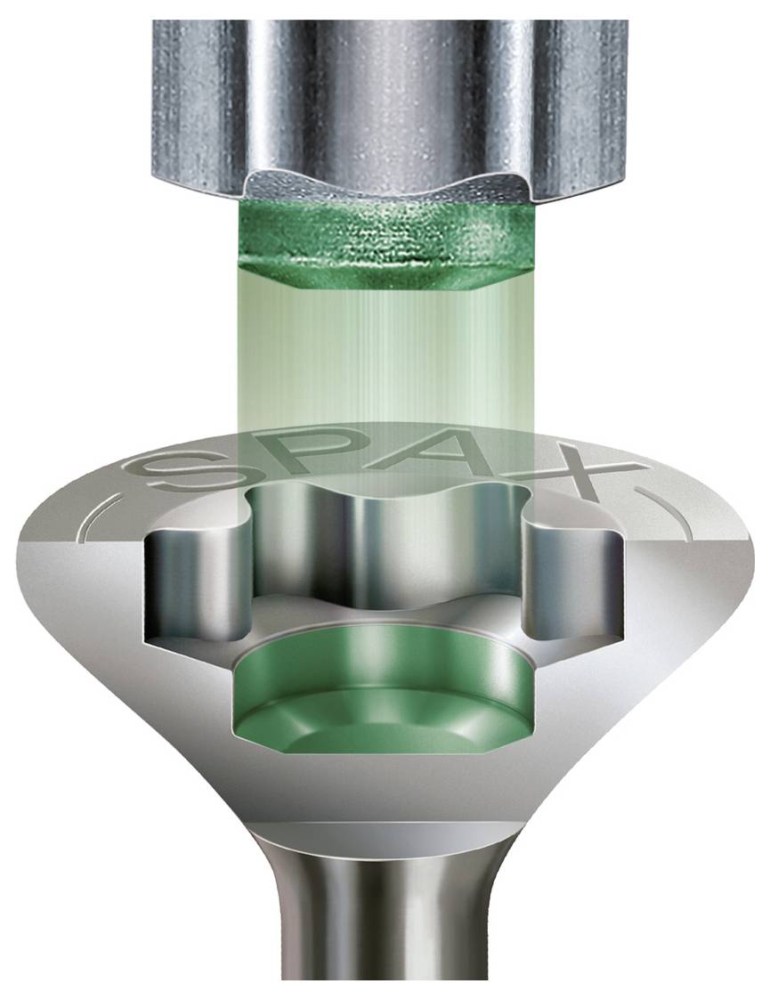 Cutaway of a metal injection mold filling a part cavity with green molten material, showing the flow path and formed shape.<br>