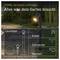 STEINEL 24V garden lighting system ad showing a lit outdoor spotlight and the text 'Alles was dein Garten braucht.' with components: lights, cable, connector, and power supply.<br>