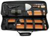Mondelin 227330 Trowel set