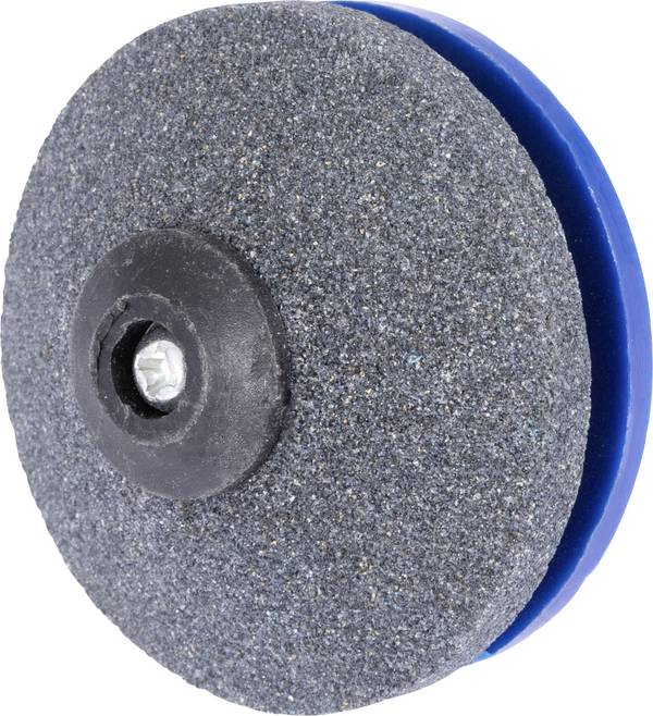 FRITZFURT 2601-7006 Sharpener 50 mm