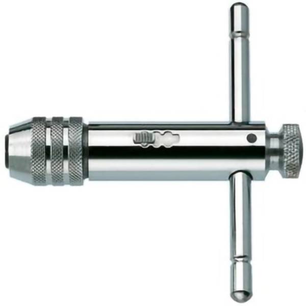 MOB 40064-200 Tool set   2 mm, 5 mm