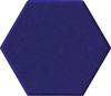 magnetoplan ecoAware Acoustic foam (L x W x H) 32 x 0.9 x 37 cm