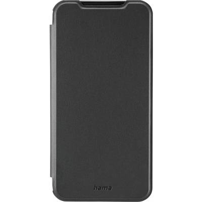 Hama Extreme Protect Cover Samsung Galaxy A37 5G Black 00080361-0
