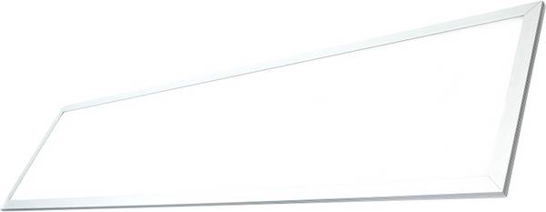 V-TAC VT-6147 21662516 LED panel EEC: E (A - G) 40 W