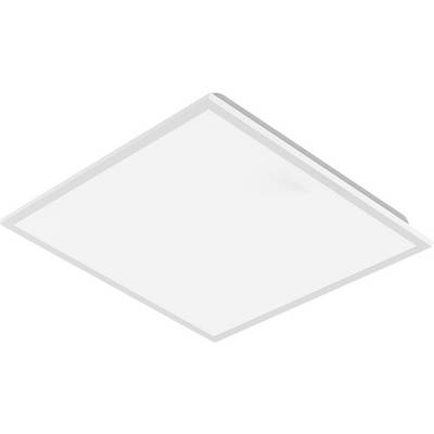Blank white diamond-shaped frame with light gray border on a plain background.<br>